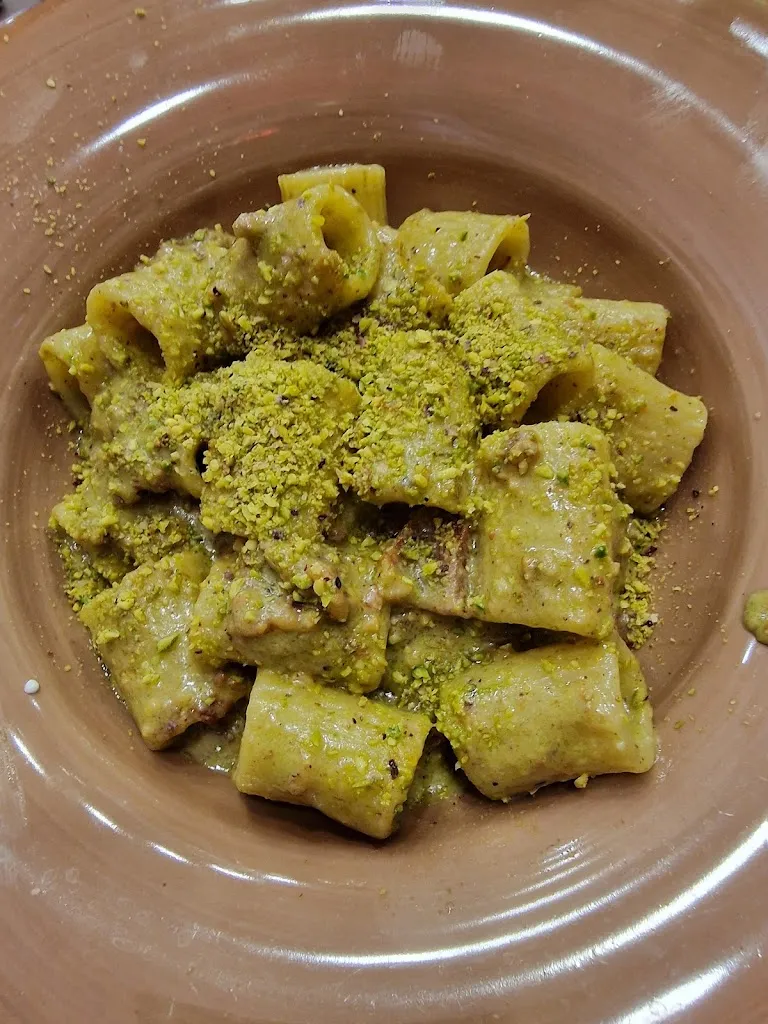 Menu_Gennarino's_Brenta_image_5