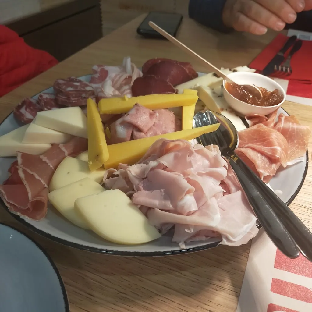 Menu_Gennarino's_Brenta_image_6