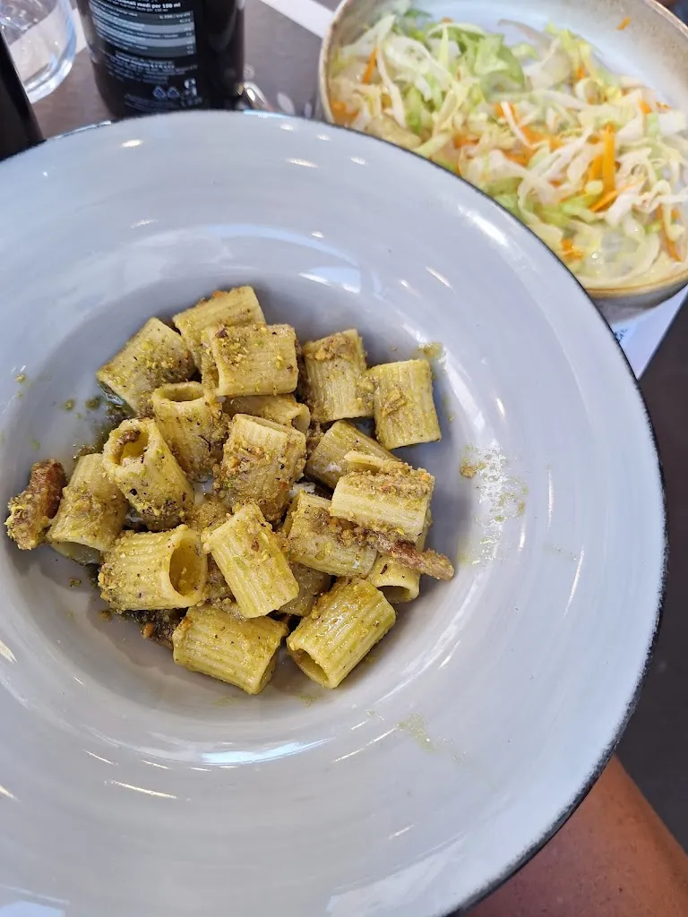 Menu_Gennarino's_Brenta_image_7