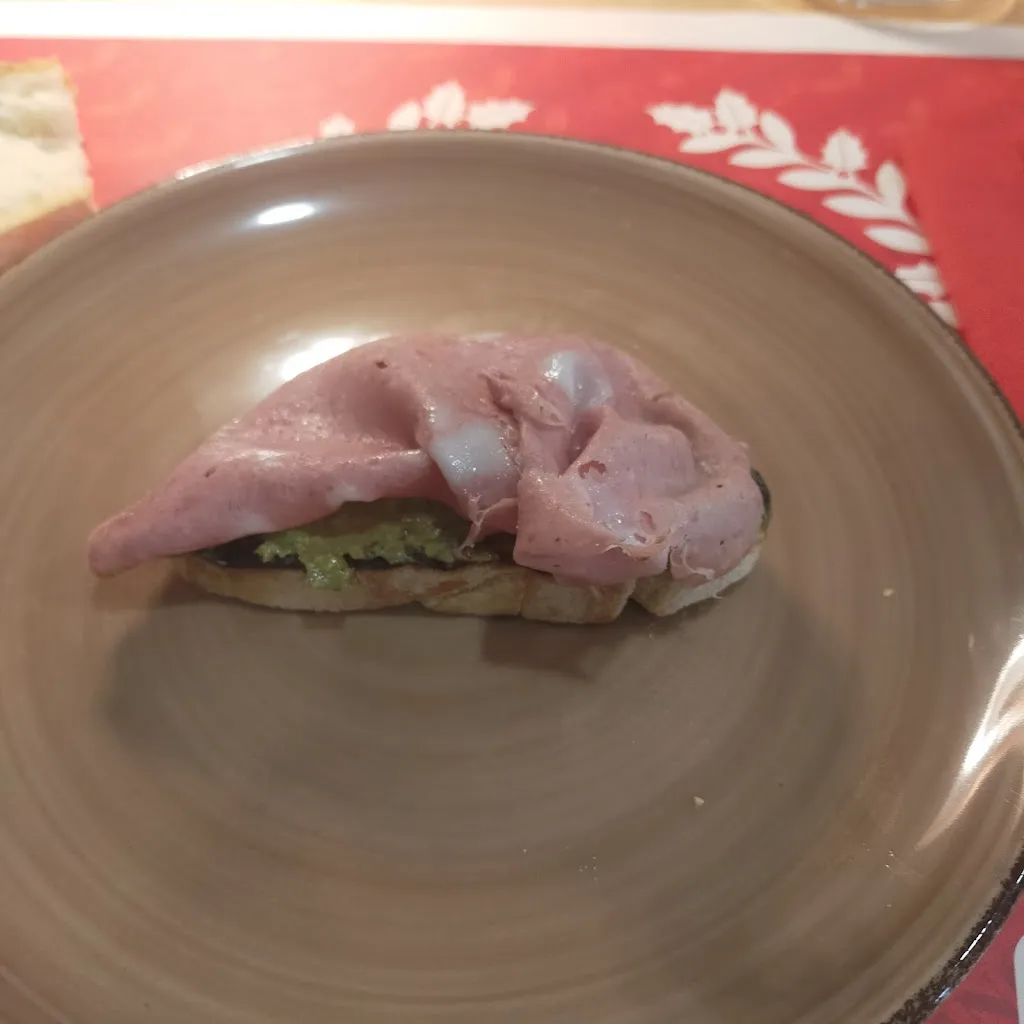 Menu_Gennarino's_Brenta_image_8