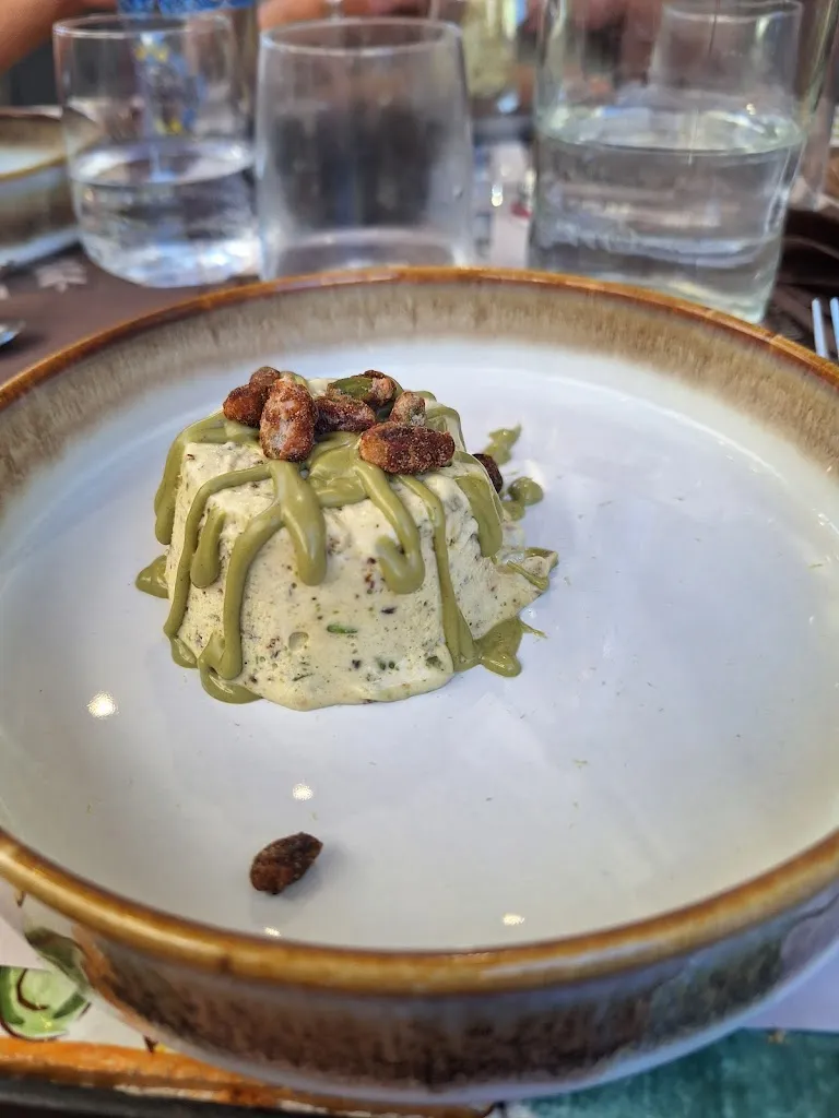 Menu_Gennarino's_Brenta_image_9