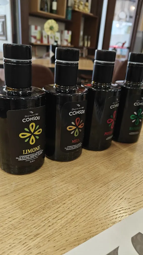 Philip Borg Barthet_Gennarino's_Brenta_review