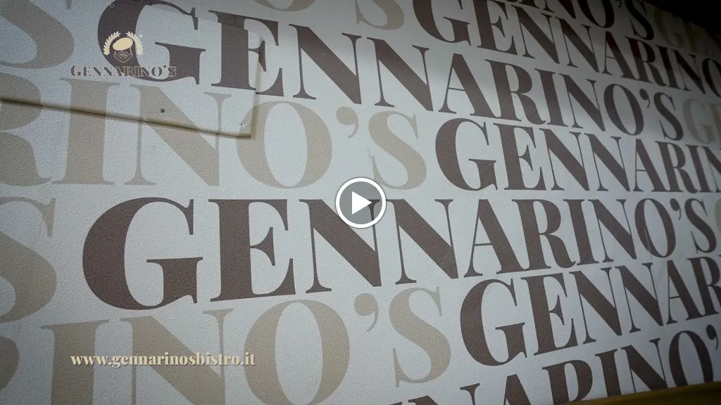 Gennarino's_Brenta_slider_image_2