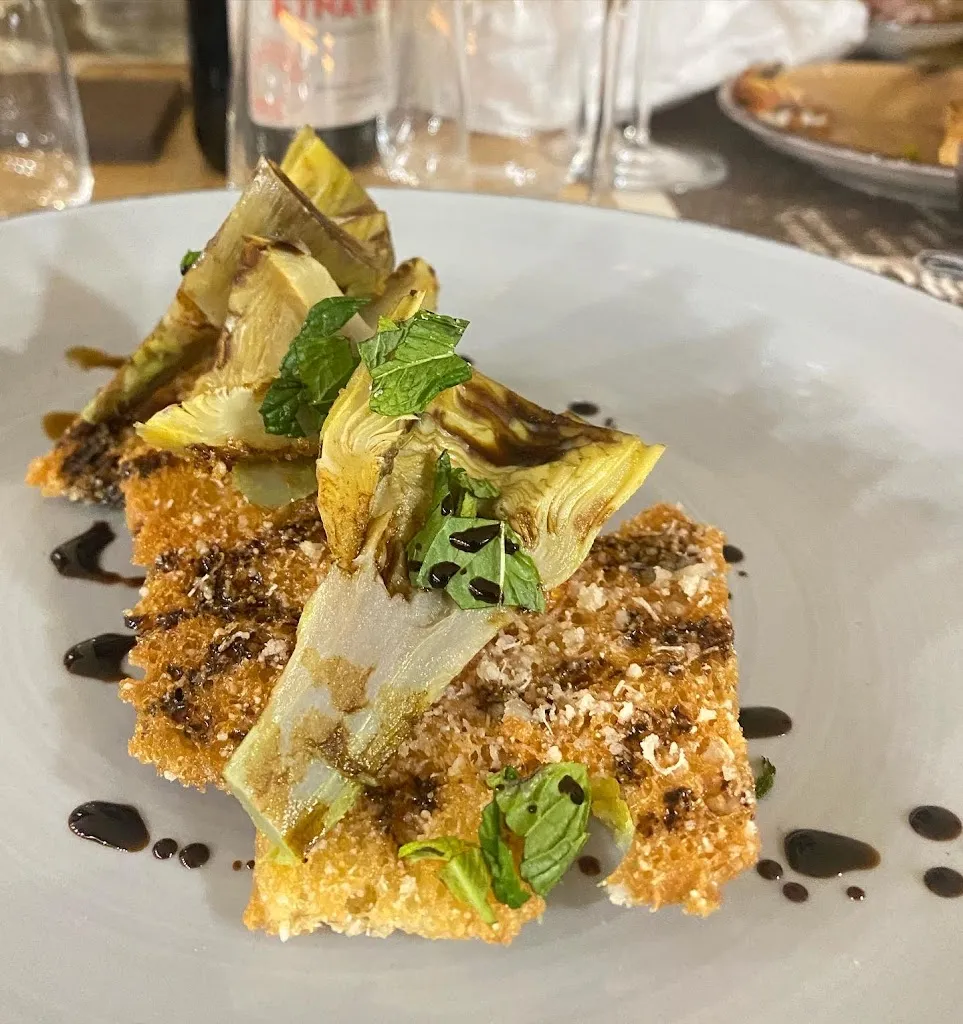 Gennarino's_Brenta_slider_image_3