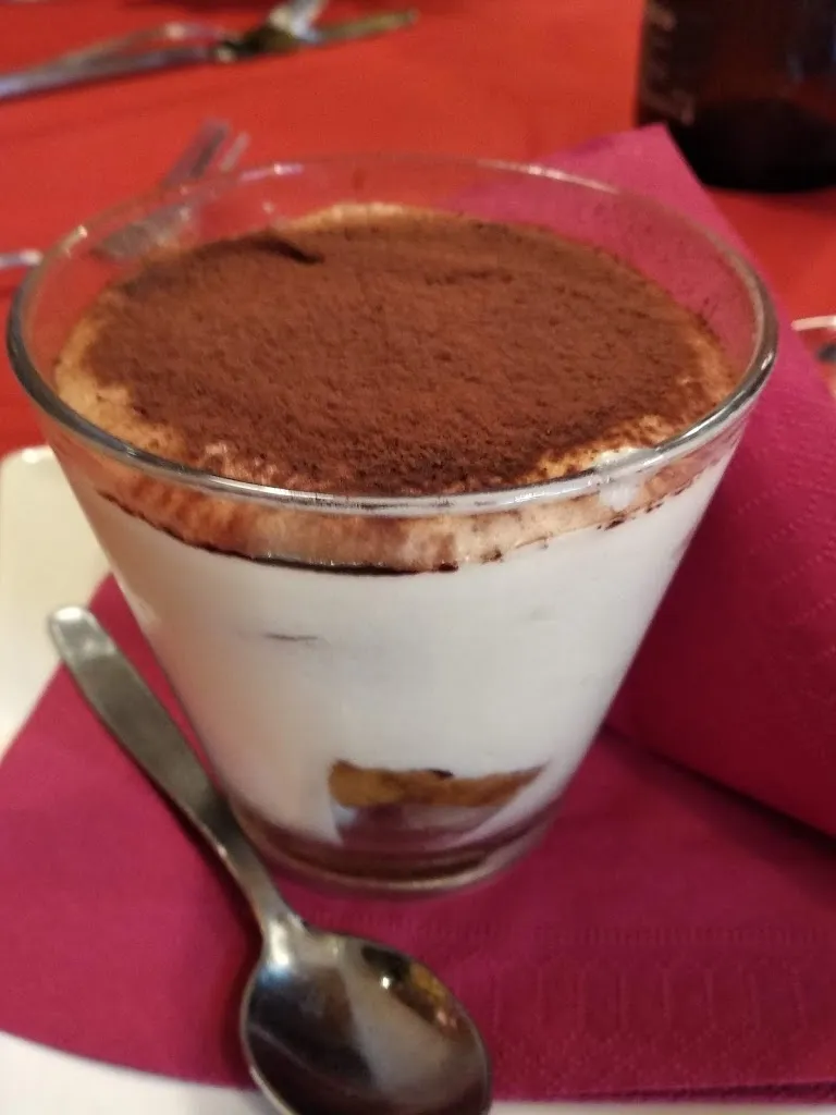 Menu_La Veranda sul Brenta_Brenta_image_1