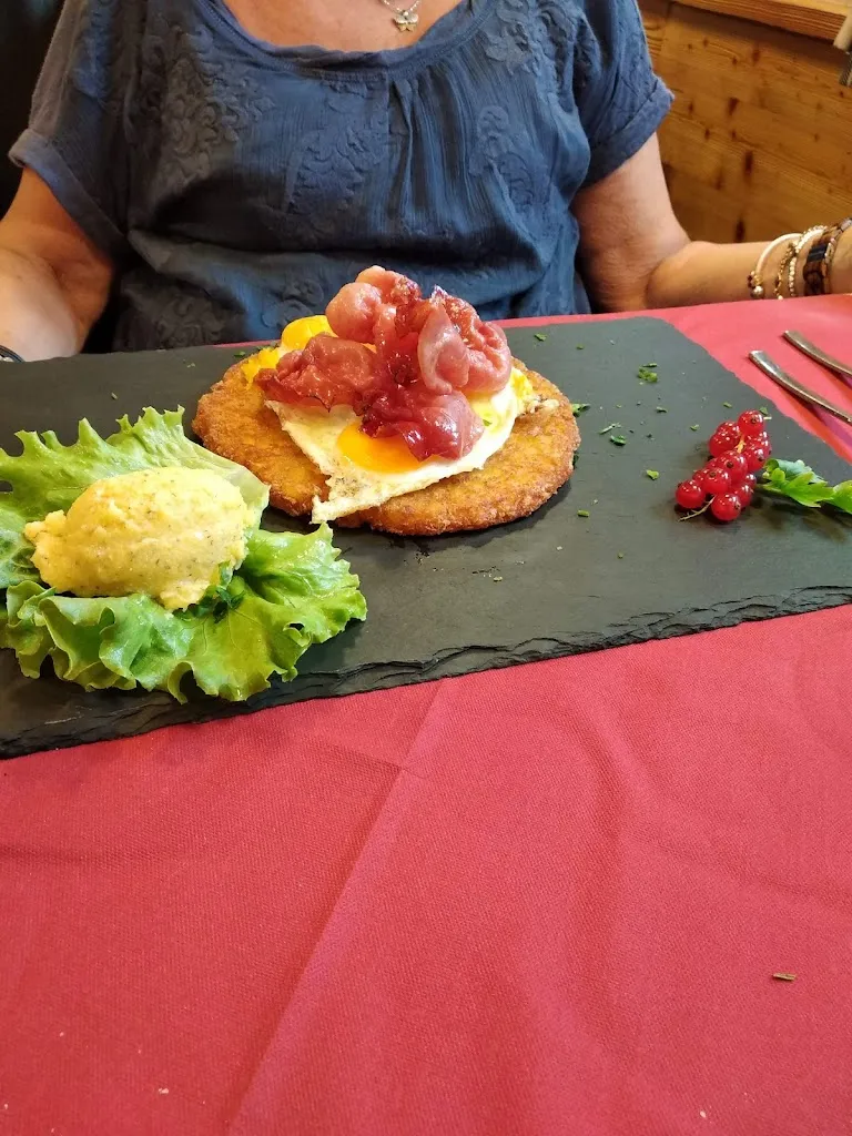 Menu_La Veranda sul Brenta_Brenta_image_2