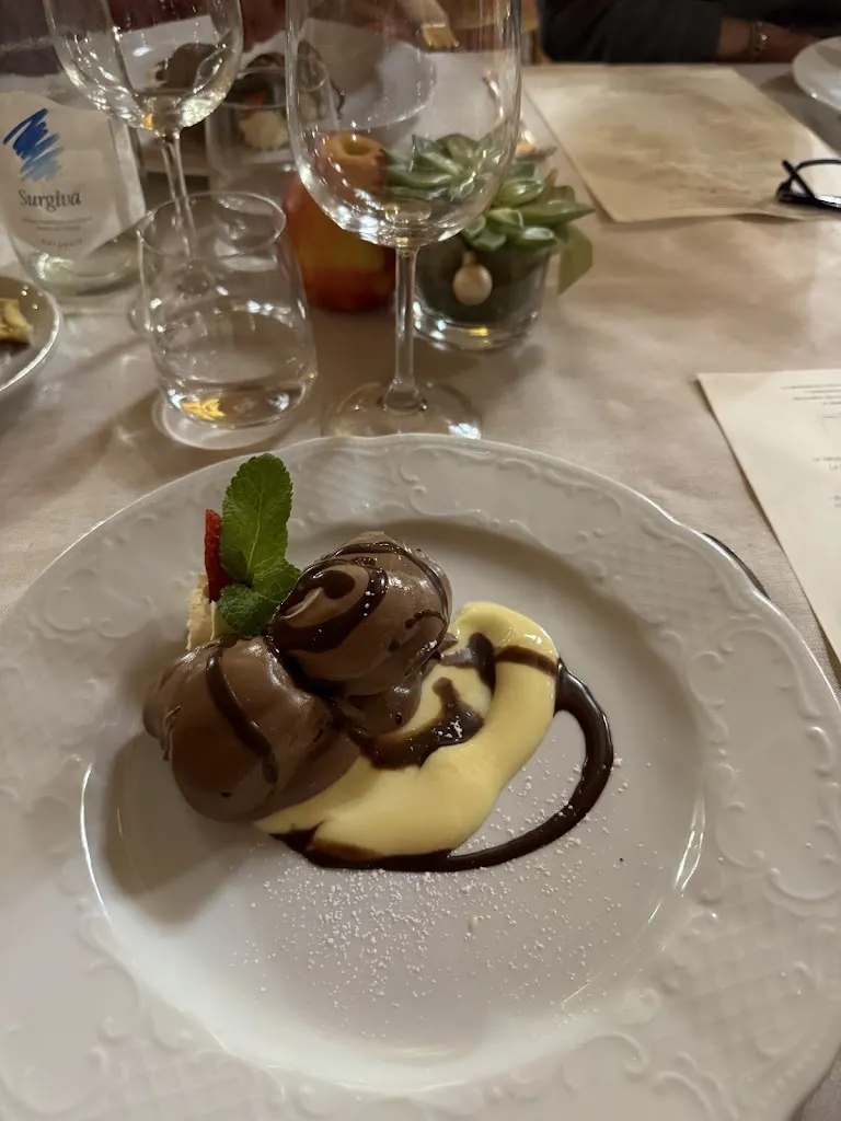 Menu_La Veranda sul Brenta_Brenta_image_3