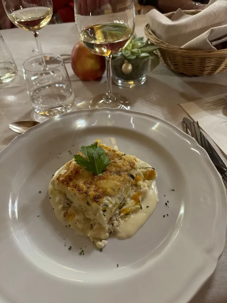 Menu_La Veranda sul Brenta_Brenta_image_5