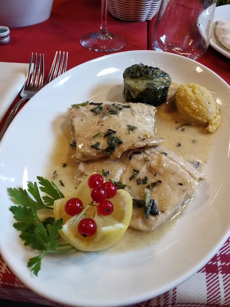 Menu_La Veranda sul Brenta_Brenta_image_6