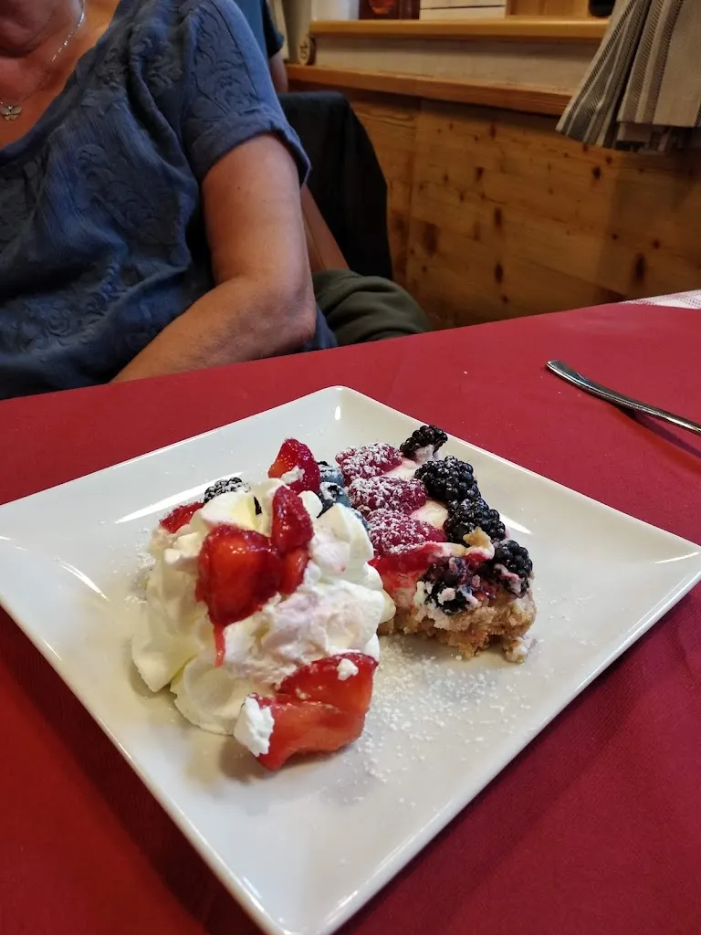 Menu_La Veranda sul Brenta_Brenta_image_8