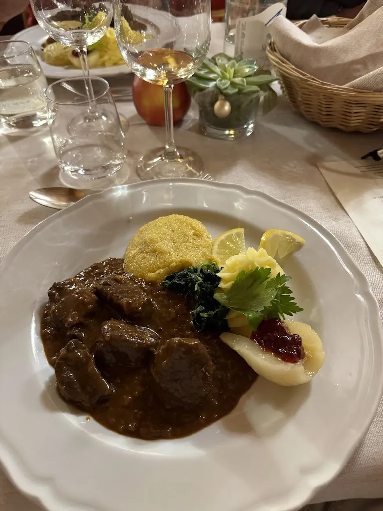 La Veranda sul Brenta_Brenta_slider_image_1