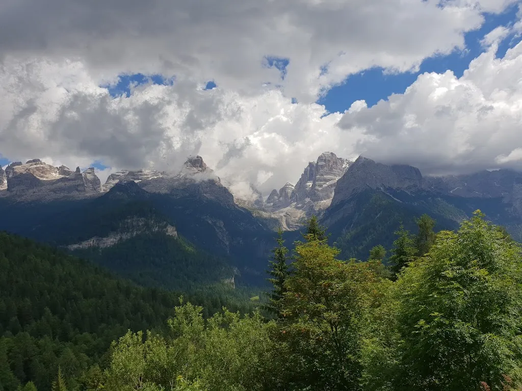 La Veranda sul Brenta_Brenta_slider_image_2