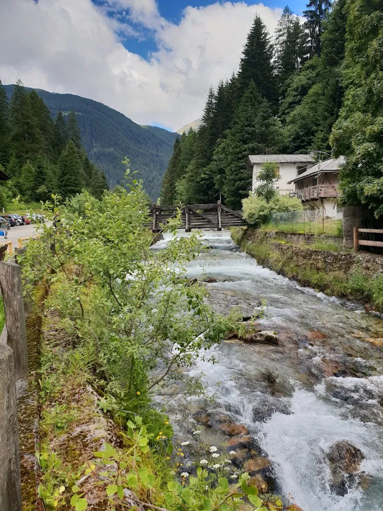 La Veranda sul Brenta_Brenta_slider_image_3
