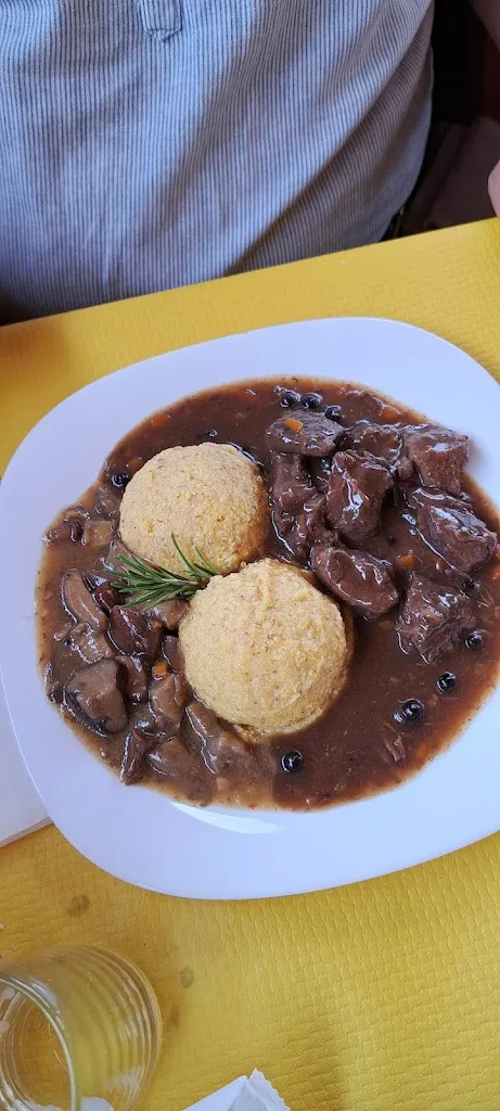 Menu_Ristorante-Pizzeria 