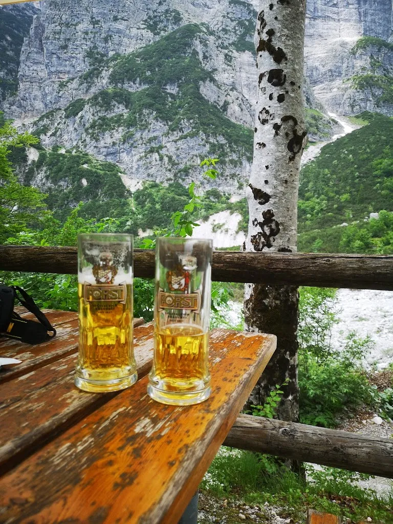 Menu_Ristorante-Pizzeria 