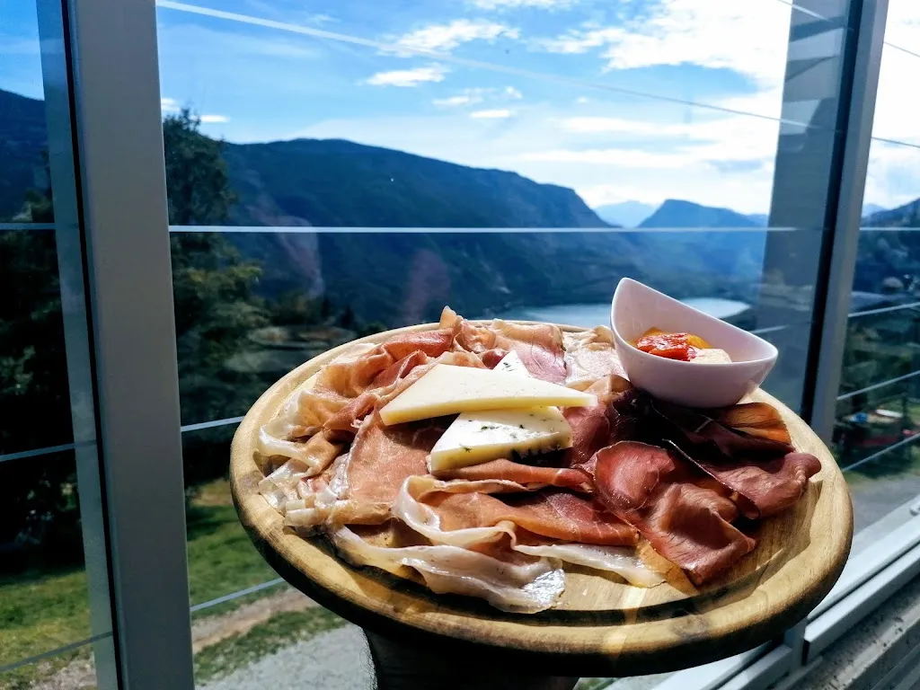 Menu_Ristorante-Pizzeria 