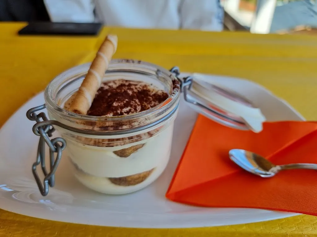 Menu_Ristorante-Pizzeria 