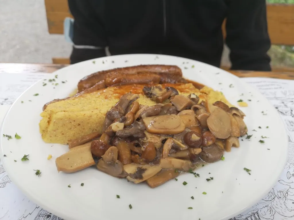 Menu_Ristorante-Pizzeria 