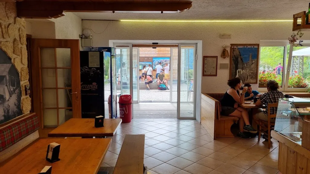 Andy_Ristorante-Pizzeria 