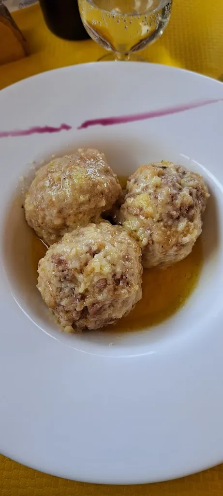 Alejandra López_Ristorante-Pizzeria 