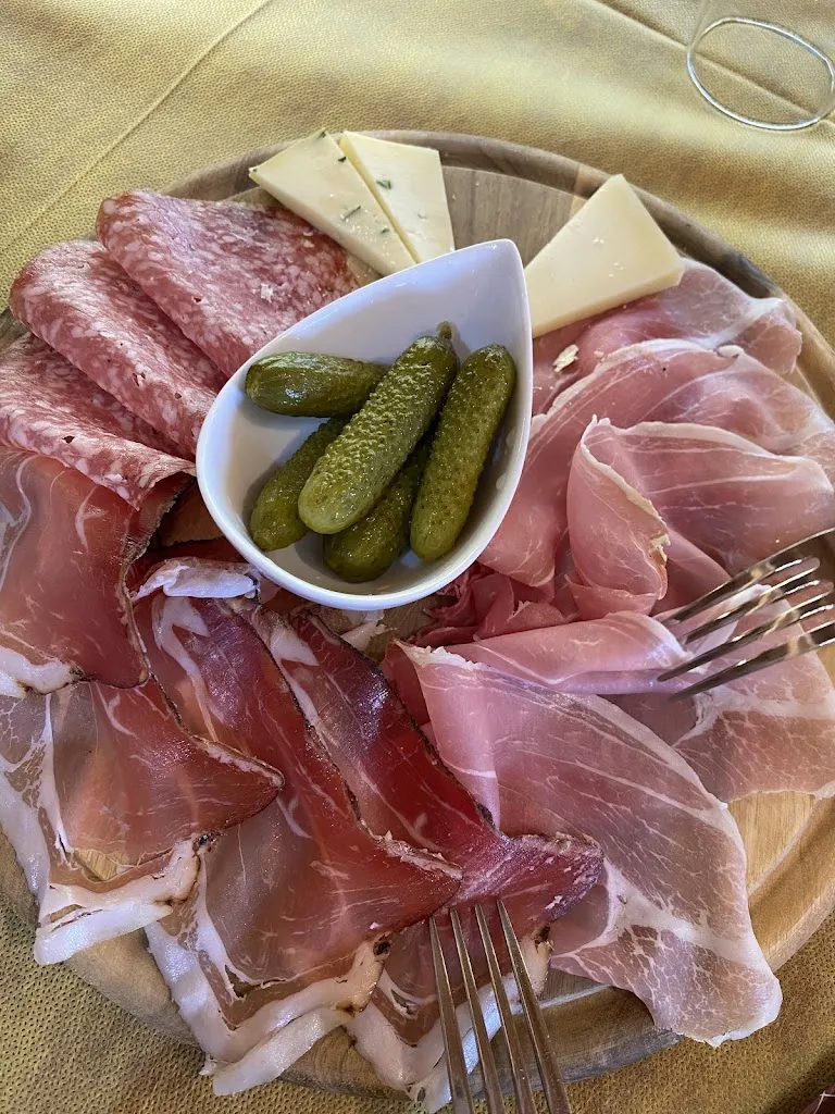 Francesca_Ristorante-Pizzeria 