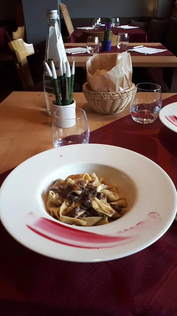 Menu_Ristorante El Volt Dela Baita_Brenta_immagine_5