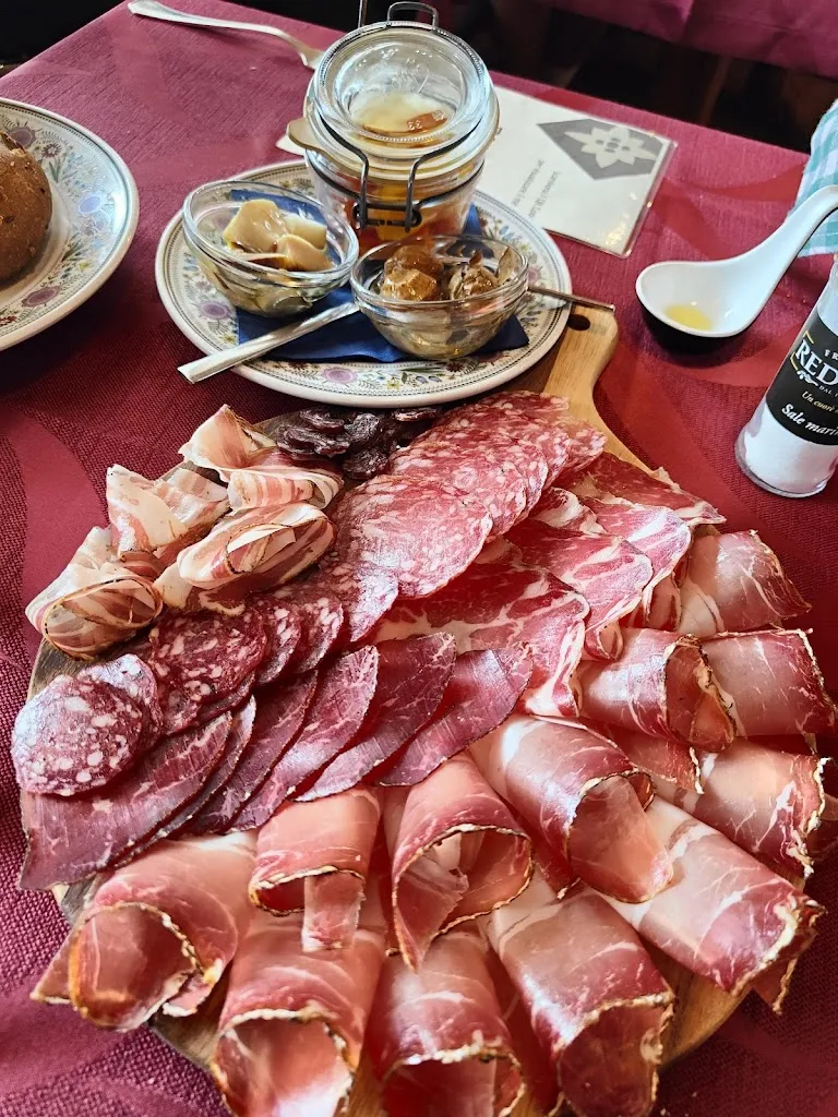 Menu_Ristorante El Volt Dela Baita_Brenta_immagine_6