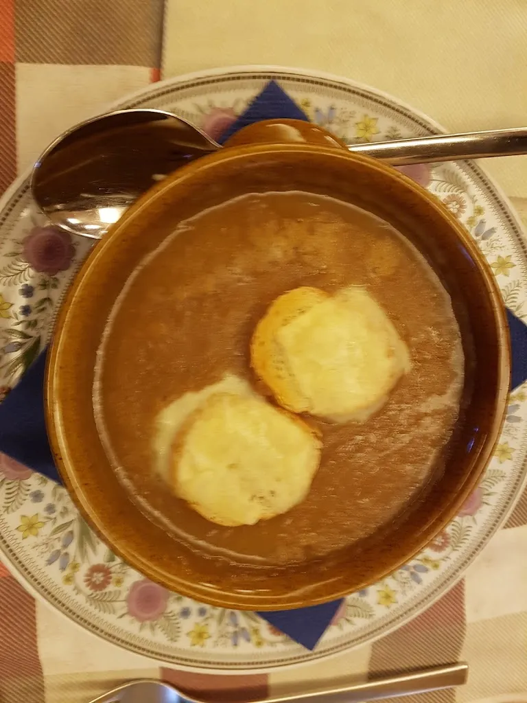 Menu_Ristorante El Volt Dela Baita_Brenta_immagine_7