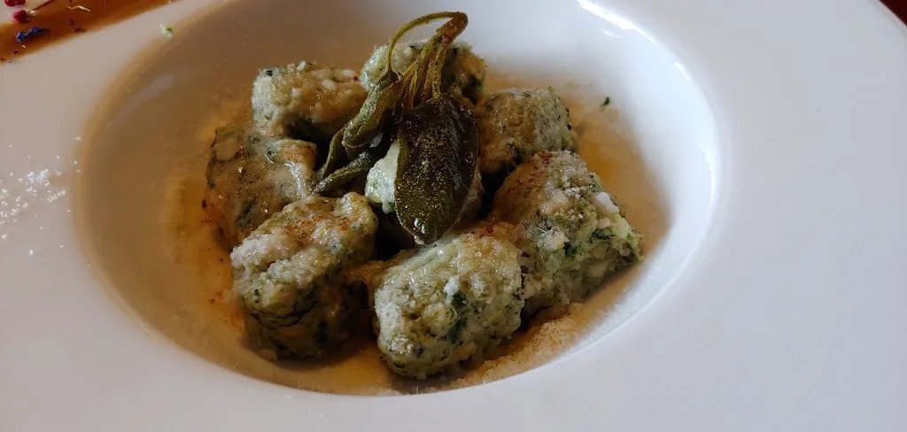 Menu_Ristorante El Volt Dela Baita_Brenta_immagine_8