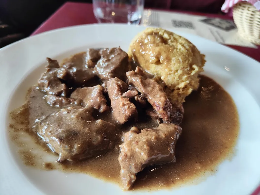 Menu_Ristorante El Volt Dela Baita_Brenta_immagine_9