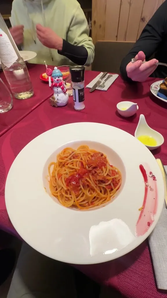 Ristorante El Volt Dela Baita_Brenta_slider_image_2