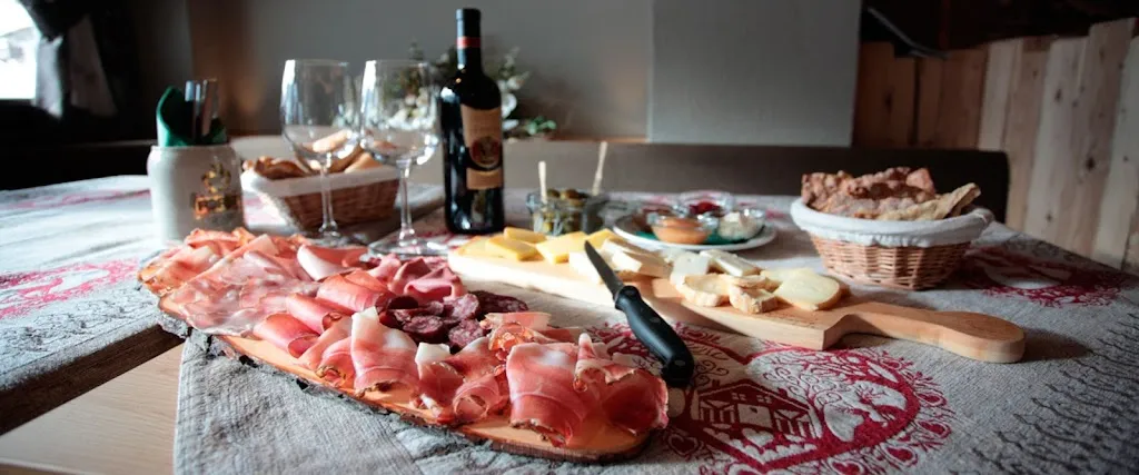 Ristorante El Volt Dela Baita_Brenta_slider_image_3