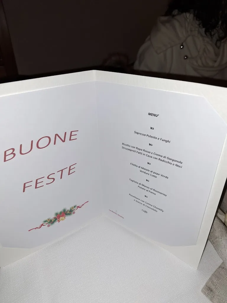 Menu_La Brenta Vecchia Ristorante & Alloggi_Brenta_immagine_2