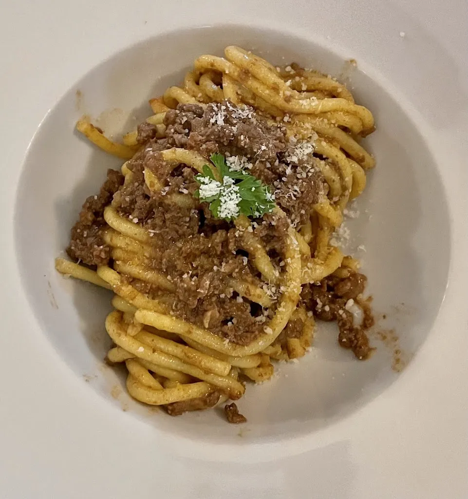 Menu_La Brenta Vecchia Ristorante & Alloggi_Brenta_immagine_5