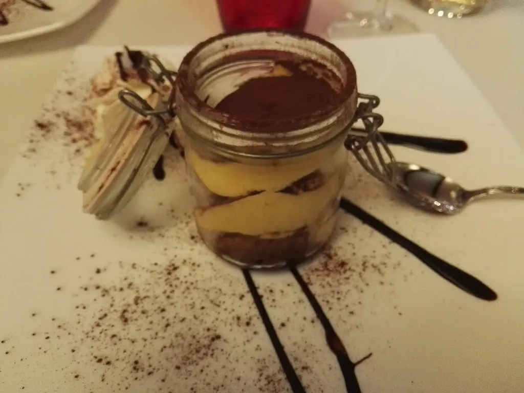 Menu_La Brenta Vecchia Ristorante & Alloggi_Brenta_immagine_6