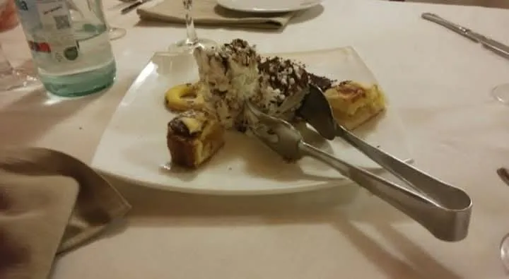 Menu_La Brenta Vecchia Ristorante & Alloggi_Brenta_immagine_7