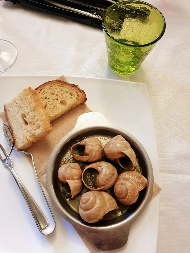 Menu_La Brenta Vecchia Ristorante & Alloggi_Brenta_immagine_8