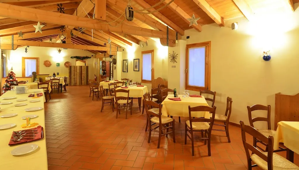 La Brenta Vecchia Ristorante & Alloggi_Brenta_slider_image_1