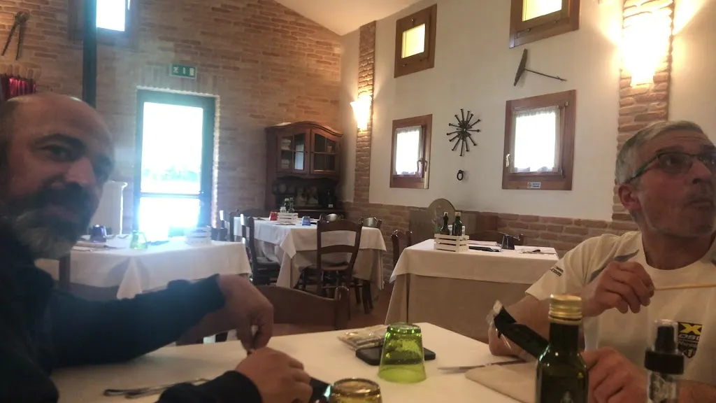 La Brenta Vecchia Ristorante & Alloggi_Brenta_slider_image_2