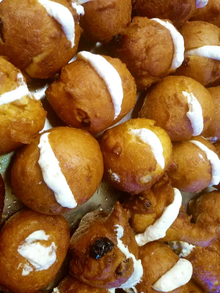 La Brenta Vecchia Ristorante & Alloggi_Brenta_slider_image_3