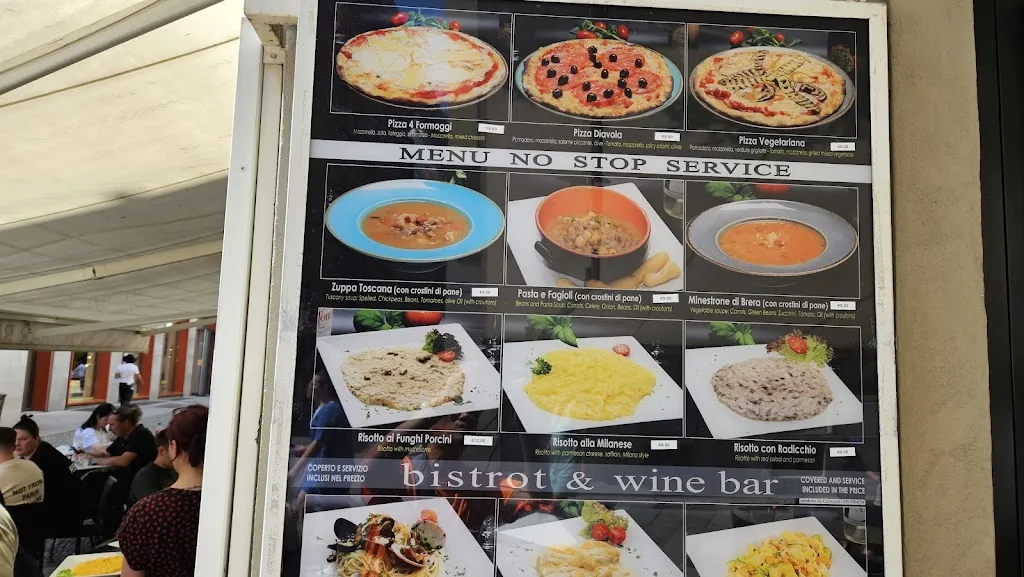 Menu_Resaurant Brenta_Brenta_image_1