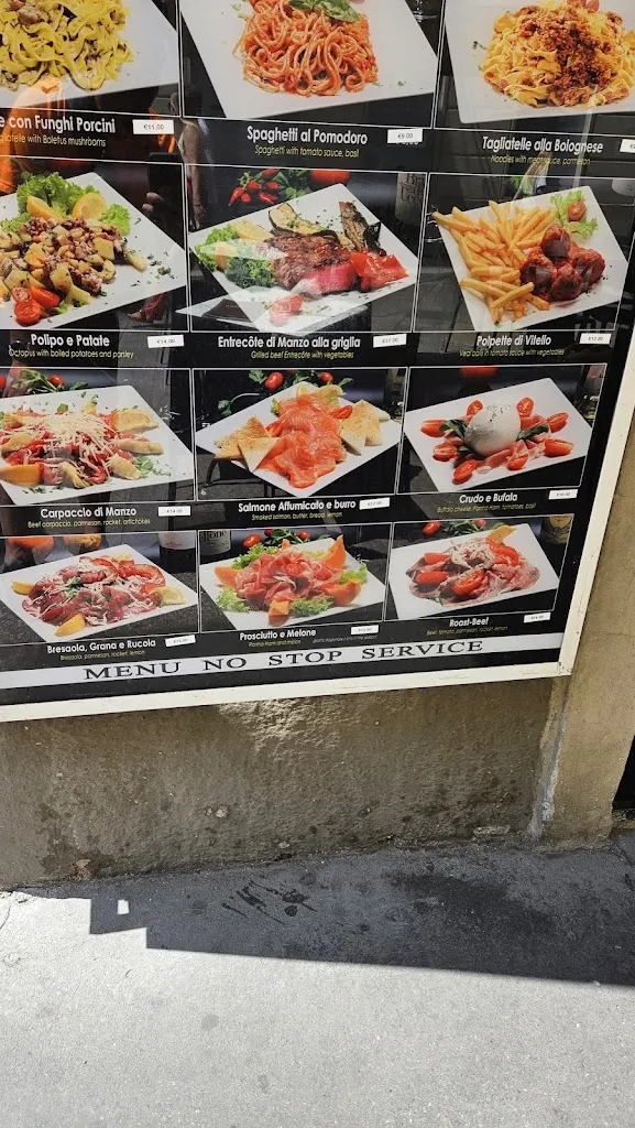 Menu_Resaurant Brenta_Brenta_image_2