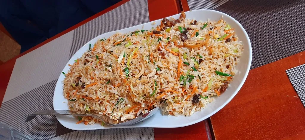 Menu_Resaurant Brenta_Brenta_image_3