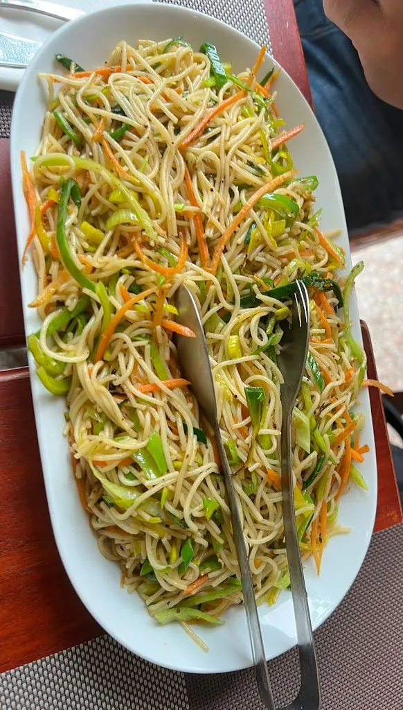 Menu_Resaurant Brenta_Brenta_image_4