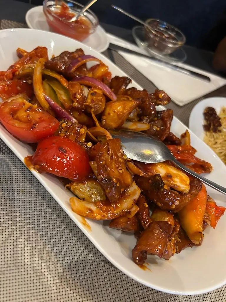 Menu_Resaurant Brenta_Brenta_image_5