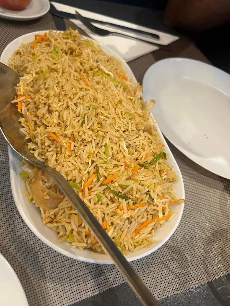 Menu_Resaurant Brenta_Brenta_image_6