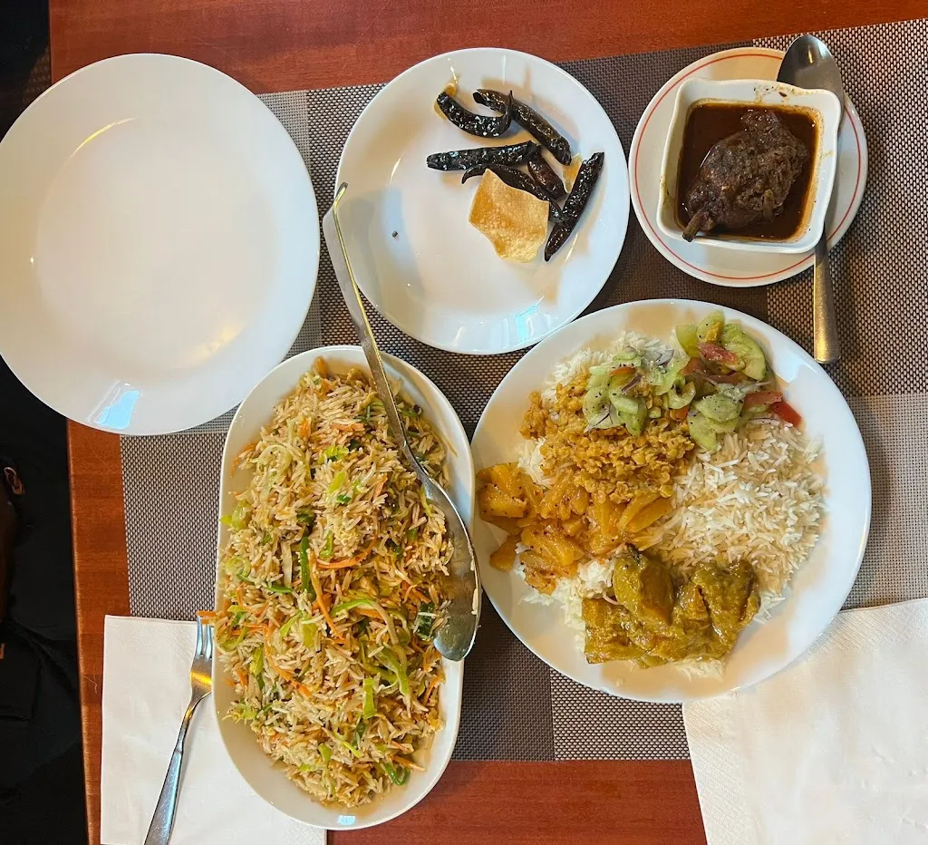 Menu_Resaurant Brenta_Brenta_image_7