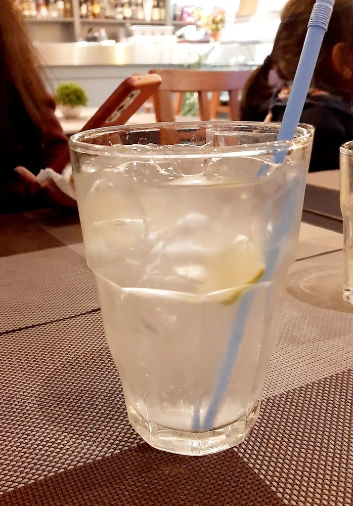 Menu_Resaurant Brenta_Brenta_image_8