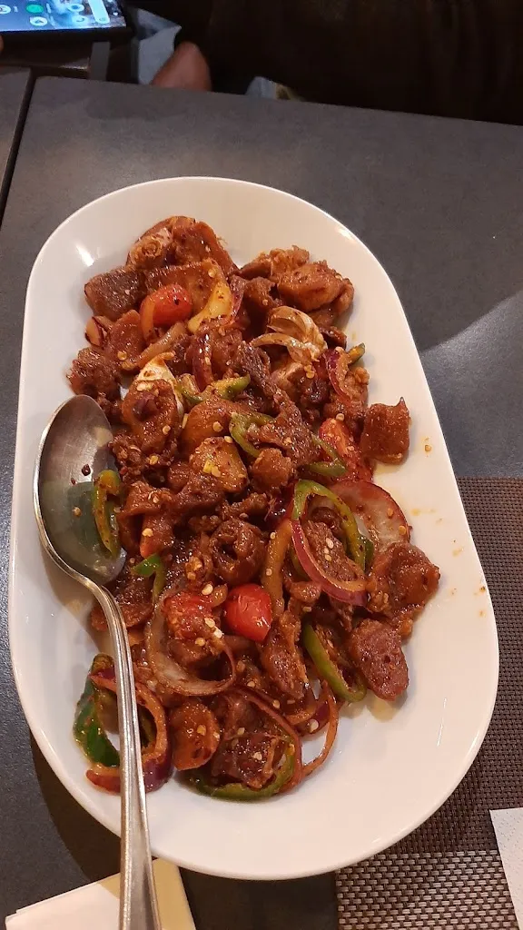 Menu_Resaurant Brenta_Brenta_image_9