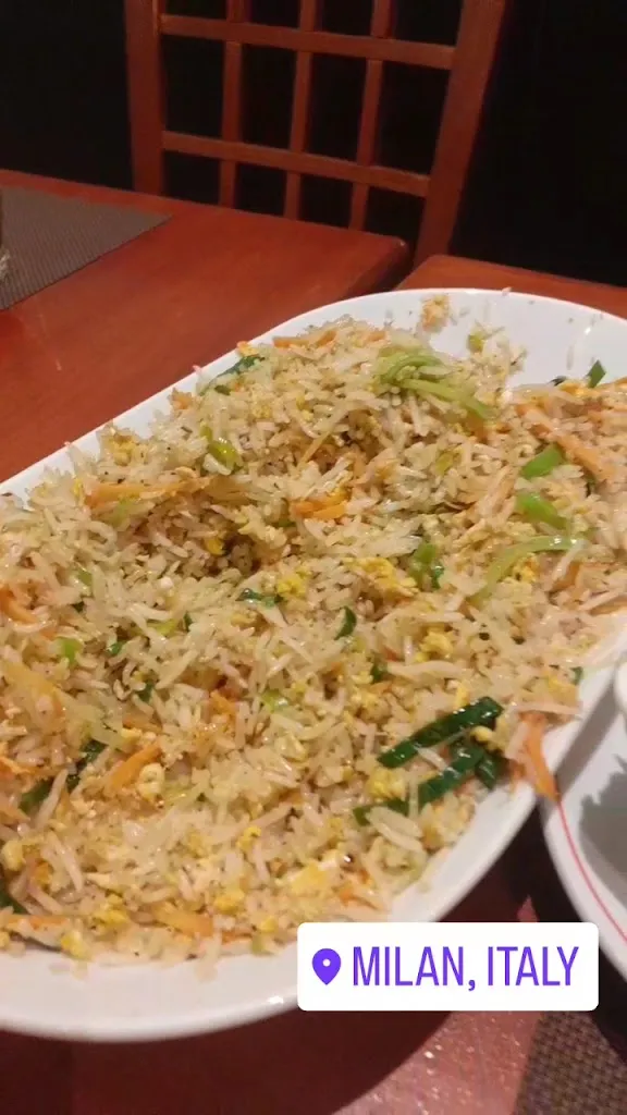 Amit Bhoyar_Resaurant Brenta_Brenta_review